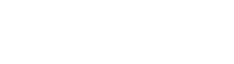 The Future Analyst