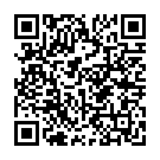 Mã QR nhóm Zalo